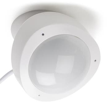 Slimme bewegingssensor | Nedis SmartLife, Verzenden, Nieuw