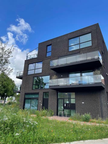 Appartement te huur aan Moerpad in Roosendaal, Noord-Brabant