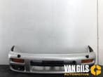 Voorbumper Subaru Impreza O250476, Ophalen of Verzenden, Nieuw