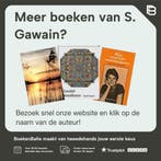 Intuitie 9789020282412 S. Gawain, Verzenden, Zo goed als nieuw, S. Gawain