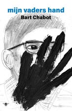 Boek Mijn vaders hand 9789403174105, Verzenden, Zo goed als nieuw