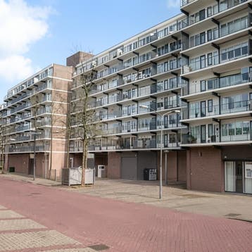 Huis gevonden in of bij Dordrecht, Dordrecht, Zuid-Holland