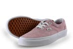 Vans Sneakers in maat 34½ Roze | ACTIE, Overige kleuren, Verzenden, Vans, Sneakers of Gympen