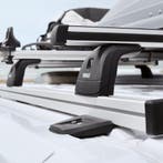 Thule ProBar Flex High Dakdrager Set, Auto diversen, Dakdragers, Ophalen of Verzenden, Nieuw