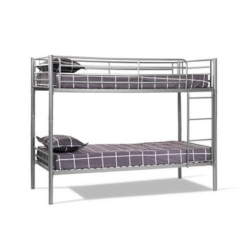 Stapelbed Deluxe, Verzenden, Nieuw