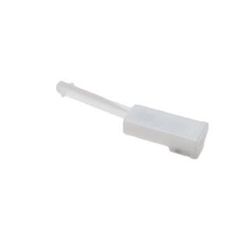 Dometic CT4000 Toilet Float, Caravans en Kamperen, Ophalen of Verzenden, Nieuw