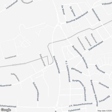 Appartement in Oldenzaal gevonden voor €1725,- pm, Huizen en Kamers, Huizen te huur, Direct bij eigenaar, Overijssel, Appartement