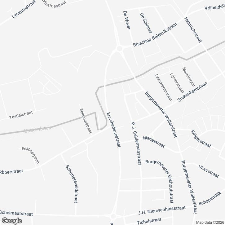 Appartement in Oldenzaal gevonden voor €1725,- pm, Huizen en Kamers, Huizen te huur, Direct bij eigenaar, Overijssel, Appartement