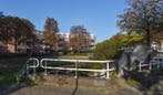 Te Huur 2 Kamer Appartement Statenkwartier In Den Bosch, Huizen en Kamers, Huizen te huur, Den Bosch, Noord-Brabant, Direct bij eigenaar
