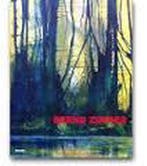 Bernd zimmer 9789066330023 Frank Haks, Verzenden, Gelezen, Frank Haks