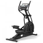 NordicTrack Airglide 16, Verzenden, Nieuw