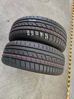 175/60/13 77H TOYO ZOMERBANDEN 7,4MM PROFIEL 2X, Auto-onderdelen, Banden en Velgen, Ophalen, Gebruikt, 13 inch, 175 mm