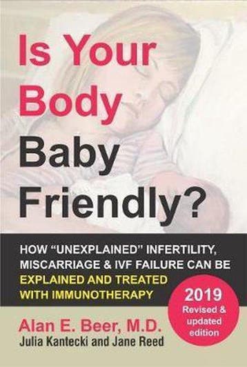 Is Your Body Baby Friendly? 9780978507855 Alan E Beer, Verzenden, Gelezen, Alan E Beer