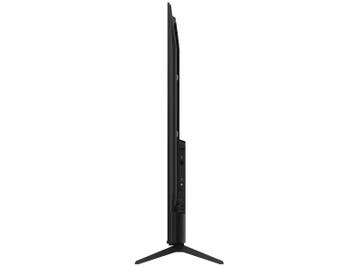 Tcl - LED/QLED 70-79 Ultra HD 4K TV - 75 inch, Audio, Tv en Foto, Overige merken, Verzenden, Nieuw, 100 cm of meer
