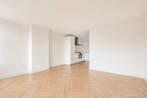 Te huur: Appartement Marnixstraat in Amsterdam, Noord-Holland, Appartement, Amsterdam