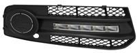 Dagrijlichten LED Audi A4 B8 2008- incl./excl. OE mistlampen, Ophalen of Verzenden, Nieuw