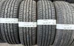 4x 205-60-16 Viking Zomer 4x 7mm €45 Per Band 205 60 16, Ophalen, Gebruikt, 16 inch, 205 mm