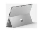 Microsoft - Surface Pro 11 Copilot+ Pc - 13 inch - Platina, Computers en Software, Windows Laptops, Qwerty, Verzenden, 13 inch