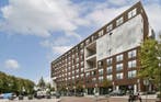 Te huur: Appartement Welnastraat in Amsterdam, Huizen en Kamers, Huizen te huur, Noord-Holland, Appartement, Amsterdam