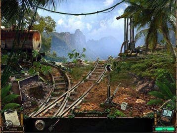 Sandra Flemming Chronicles Crystal Skulls (PC Game nieuw, Ophalen of Verzenden, Nieuw