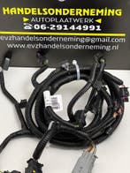 Peugeot 3008 II parkeersensor PDC kabelboom bj.2019, Gebruikt, Peugeot