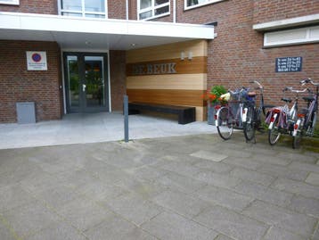 Te huur: Appartement Hattem in Roermond, Roermond, Limburg, Appartement