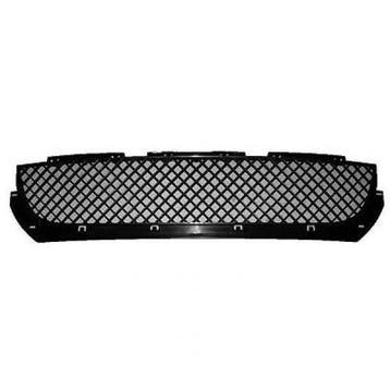 M-Tech 2 Voorbumper Rooster Sedan/Tou BMW 3 Serie E46 B2987, Auto-onderdelen, Nieuw