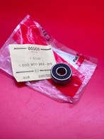 Fiat Ducato 4x4 Lancia Delta Thema dynamo lager, Verzenden, Nieuw, Fiat