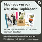 Pile of Stuff at the Bottom of the Stairs 9781444710427, Verzenden, Zo goed als nieuw, Christina Hopkinson