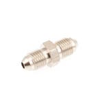 ARB Adapter Jic4M Jic4M 2Pk, Ophalen of Verzenden, Nieuw