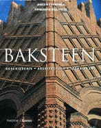 Baksteen 9789068683387 J.W.P. Campbell, Boeken, Verzenden, Gelezen, J.W.P. Campbell