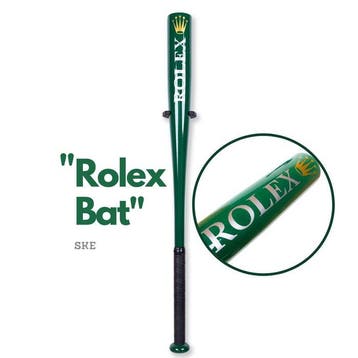 SKE - Batte Rolex
