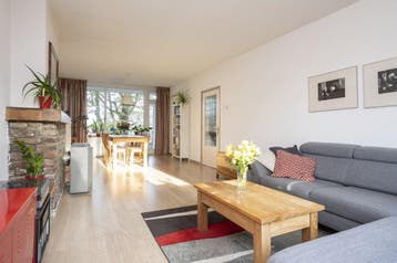 Appartement te huur in Geleen - 72 m² - 4 kamer(s) - 4, Huizen en Kamers, Appartement, Geleen, Limburg