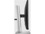 HP E24t G5 - Monitor 23,8 - Full HD 1920x1080 - Zwart, Computers en Software, Monitoren, Verzenden, Zo goed als nieuw, HP