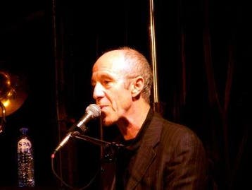 Raymond Van Het Groenewoud Tickets | Lantarenvenster Rotterd