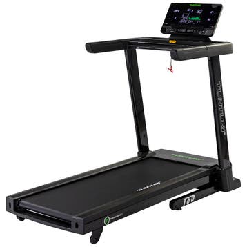 Tunturi Signature T60 Treadmill, Verzenden, Nieuw, Loopband