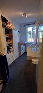 Te huur: Appartement Eerste Heulbrugstraat in Spijkenisse, Huizen en Kamers, Spijkenisse, Appartement, Zuid-Holland