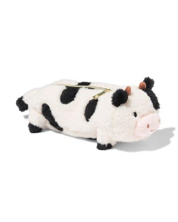 HEMA Etui 28x10.5x11cm koe, Verzenden, Nieuw