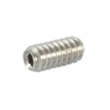 Allparts GS3383005 Brughoogte Stelschroeven voor Telecaster®, Muziek en Instrumenten, Instrumenten | Onderdelen, Ophalen of Verzenden