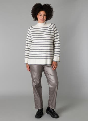 YESTA trui Selma Maat:, Verzenden, Nieuw, Overige kleuren