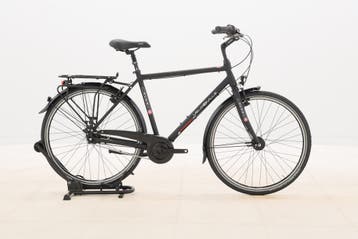 VELO DE VILLE A200 Premium Allround – 2023 – 170 - 180 cm, Fietsen en Brommers, Fietsen | Dames | Damesfietsen, Verzenden, Zo goed als nieuw