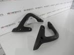 Honda NT 650 V Passagiers handvatten greep, Motoren, Ophalen of Verzenden, Nieuw