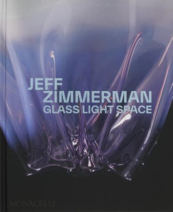 Jeff Zimmerman |  | Nieuw, Ophalen of Verzenden, Nieuw