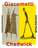 Giacometti, Chadwick 9789462621961 Michael Bird, Verzenden, Zo goed als nieuw, Michael Bird