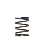 Turbosmart WG40 7PSI Middle Spring Brown/Purple, Ophalen of Verzenden, Nieuw