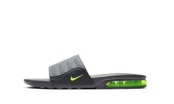 Nike Air Max Camden Dark Volt, Nieuw