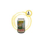 Uiltje - Herr Oakmeister Von Dunkelweizen, Nieuw