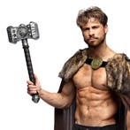 Viking Hamer Thor(53cm), Ophalen of Verzenden, Nieuw