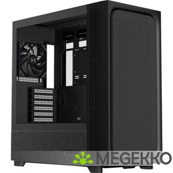 TRYX FLOVA F50 Zwart, Verzenden, Nieuw