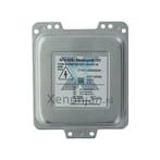 Hella ballast starter Mercedes 5DC 009 060 00 NIEUW! W211, Verzenden, Nieuw